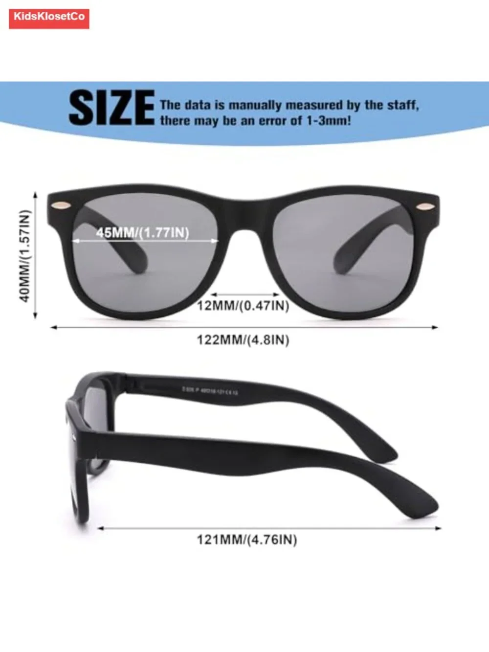 N/A stylish protective
